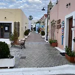 Fanes House * Fánesz