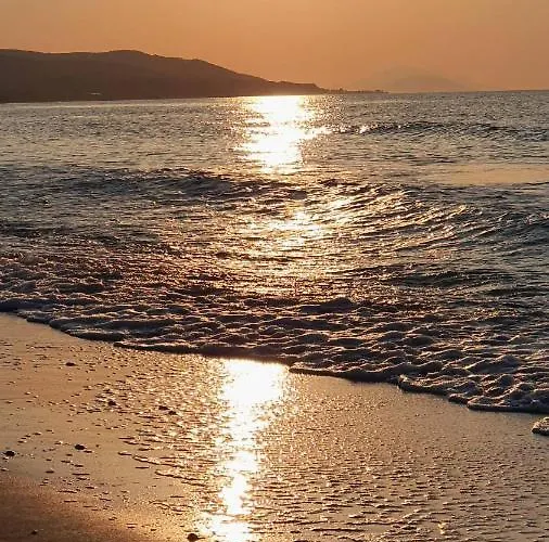 Apartamento Fanes House *